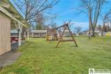 5975 Fishermans Lane - Photo 39