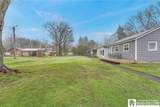 5975 Fishermans Lane - Photo 4