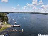 5975 Fishermans Lane - Photo 40