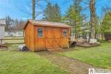 5975 Fishermans Lane - Photo 41