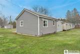 5975 Fishermans Lane - Photo 5