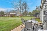 5975 Fishermans Lane - Photo 6