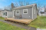 5975 Fishermans Lane - Photo 7