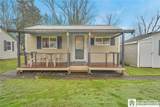 5975 Fishermans Lane - Photo 8