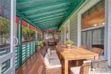 5975 Fishermans Lane - Photo 9