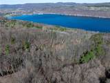  County Route 87 Road - Photo 1
