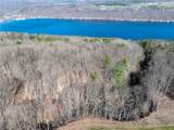  County Route 87 Road - Photo 10