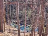  County Route 87 Road - Photo 12
