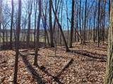 County Route 87 Road - Photo 15