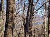  County Route 87 Road - Photo 16