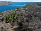  County Route 87 Road - Photo 2