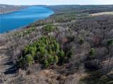  County Route 87 Road - Photo 3