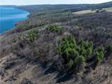  County Route 87 Road - Photo 4