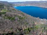  County Route 87 Road - Photo 7