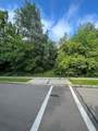 51 Mcmahon Avenue - Photo 1
