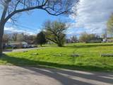 1009 Charles Street - Photo 1