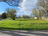 1009 Charles Street - Photo 2