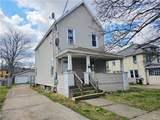 225 Horseheads Boulevard - Photo 1