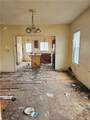 225 Horseheads Boulevard - Photo 10