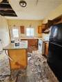 225 Horseheads Boulevard - Photo 11