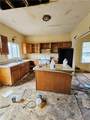 225 Horseheads Boulevard - Photo 12