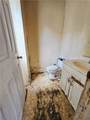 225 Horseheads Boulevard - Photo 13