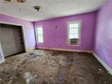225 Horseheads Boulevard - Photo 14