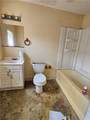 225 Horseheads Boulevard - Photo 15