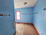 225 Horseheads Boulevard - Photo 16