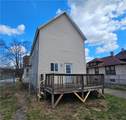 225 Horseheads Boulevard - Photo 2
