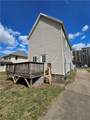 225 Horseheads Boulevard - Photo 3