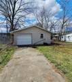 225 Horseheads Boulevard - Photo 4