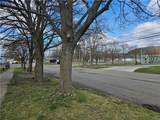 225 Horseheads Boulevard - Photo 5