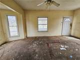 225 Horseheads Boulevard - Photo 6