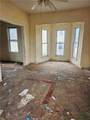 225 Horseheads Boulevard - Photo 7