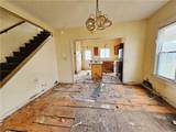 225 Horseheads Boulevard - Photo 8