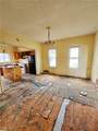 225 Horseheads Boulevard - Photo 9