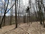 7607 Snell Road - Photo 1