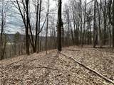 7607 Snell Road - Photo 12