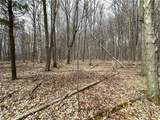 7607 Snell Road - Photo 13