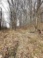 7607 Snell Road - Photo 3