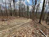 7607 Snell Road - Photo 4