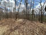 7607 Snell Road - Photo 5