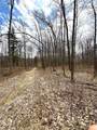 7607 Snell Road - Photo 6