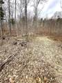7607 Snell Road - Photo 7