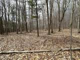 7607 Snell Road - Photo 9