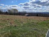  New York State 414 - Photo 2