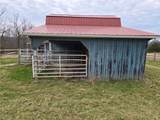  New York State 414 - Photo 4
