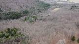  Pritchard Road - Photo 10