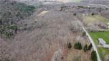  Pritchard Road - Photo 13